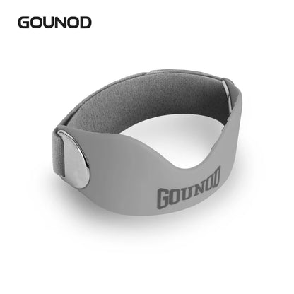 FlexGuard™ Knee Support — Move Without Limits