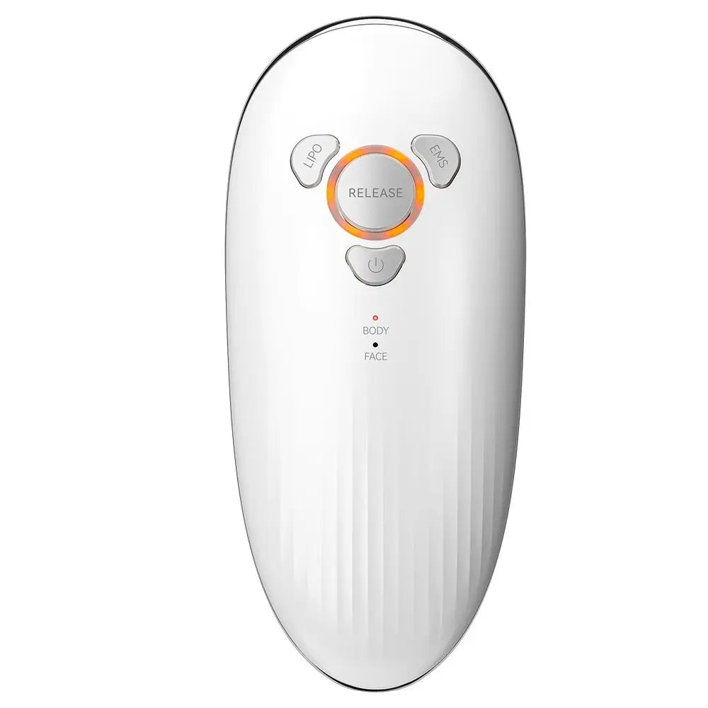 Windaily - Face and Body Sculpting Massager for Cellulite Slimming Home Spa