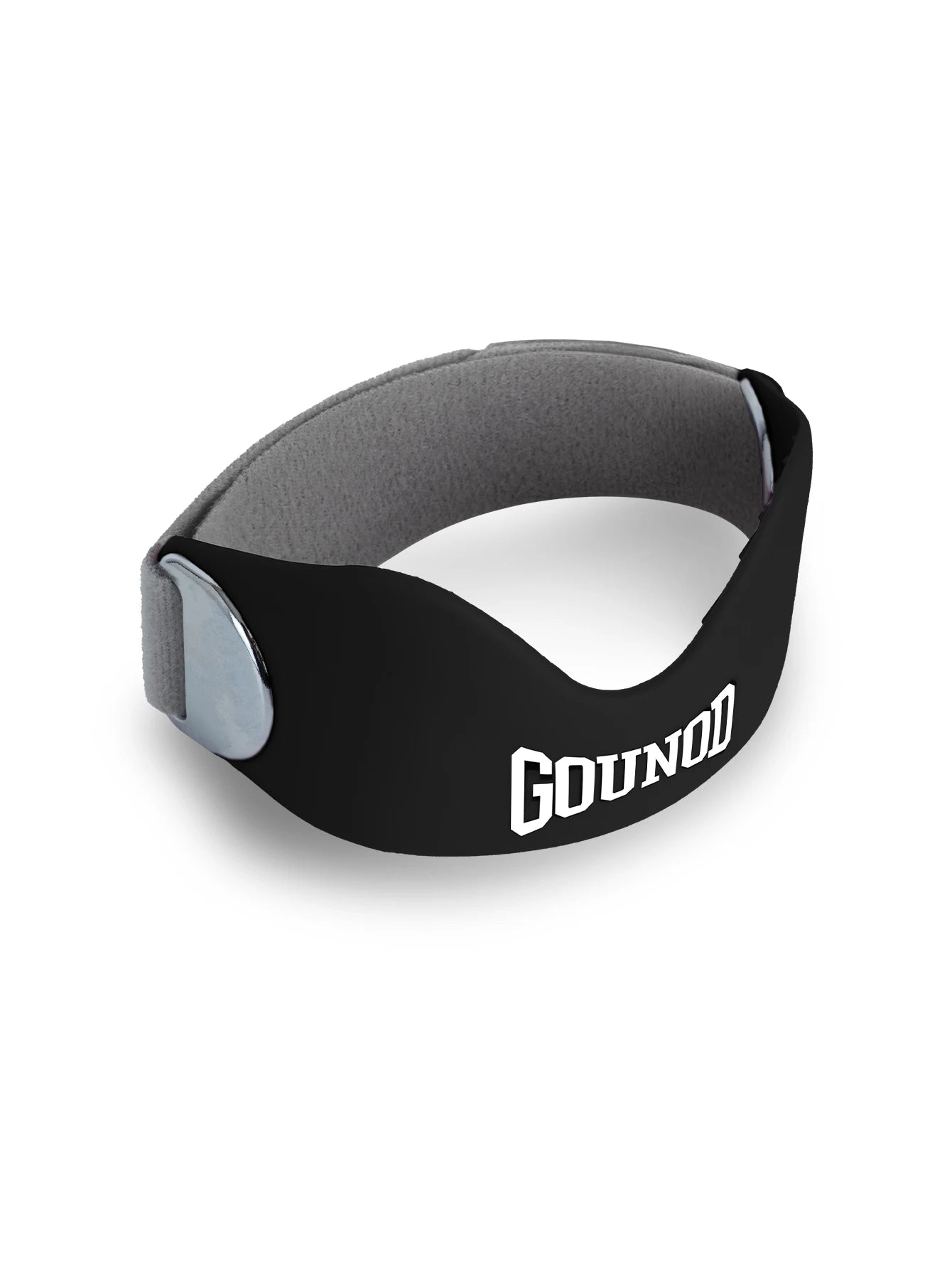 FlexGuard™ Knee Support — Move Without Limits
