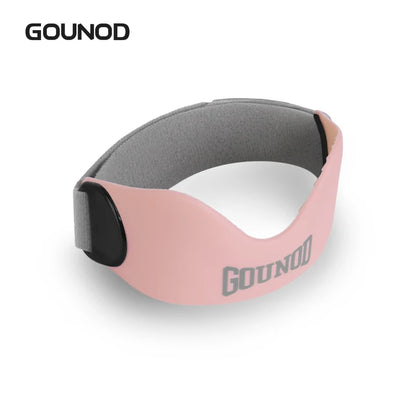 FlexGuard™ Knee Support — Move Without Limits