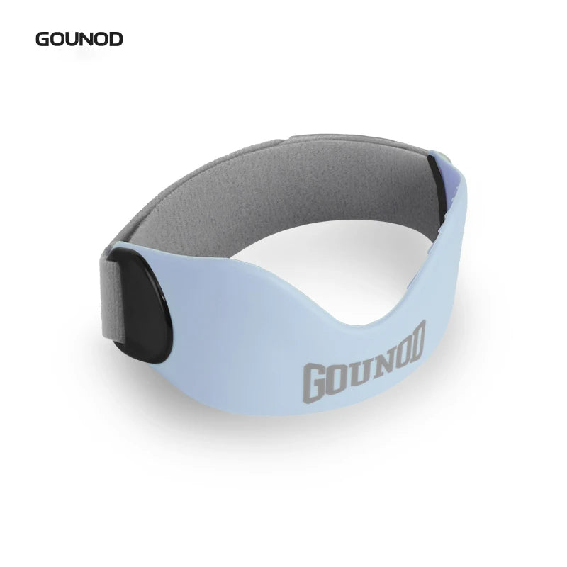 FlexGuard™ Knee Support — Move Without Limits