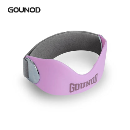 FlexGuard™ Knee Support — Move Without Limits